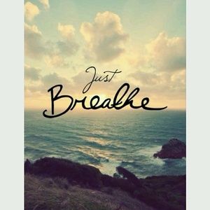 Meet your Posher, Lozen